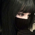 Defex (@deeefex) Twitter profile photo Defex (@deeefex) Twitter profile photo