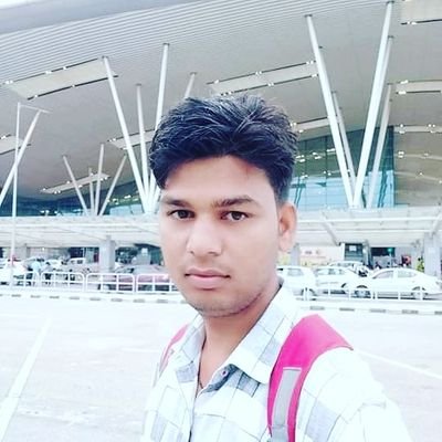 Vill patihari ps bishunpura distt garhwa jharkhand