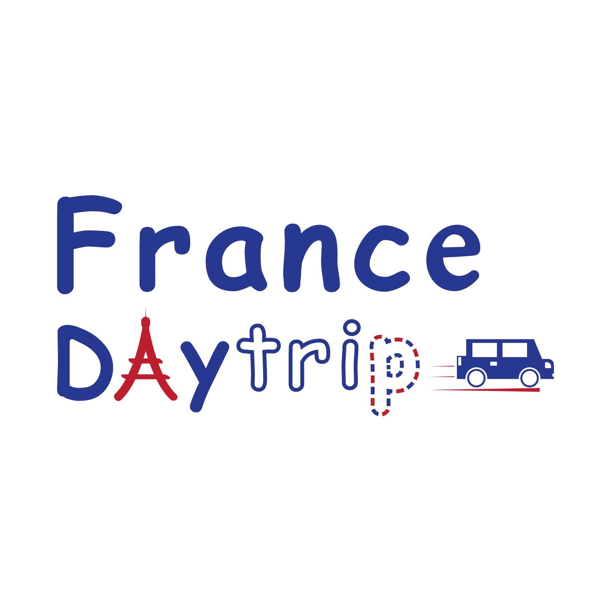 Private transfers by local drivers in France 🇨🇵  Customize your trip and explore best #sighsteeings📷🗼#daytrip #travel #visitfrance