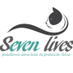 Seven Lives (@sevenlivesalmer) Twitter profile photo Seven Lives (@sevenlivesalmer) Twitter profile photo