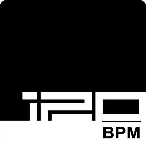 BPM120 is a Netlabel created to meet great artists and lovers of smooth and slow beats. Have a Good Time!
http://t.co/mVkd7KeDbI
http://t.co/RZ7IaroZME