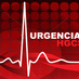 Urgencias HGCS (@urgenciashgcs) Twitter profile photo Urgencias HGCS (@urgenciashgcs) Twitter profile photo
