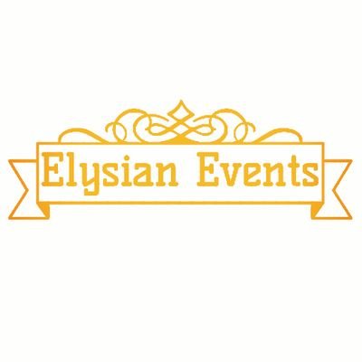 Planning made easy
Events | Wedding Planner | Corporate |Birthday and Party organiser