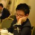 Lilian Huang (@nailhauling) Twitter profile photo Lilian Huang (@nailhauling) Twitter profile photo