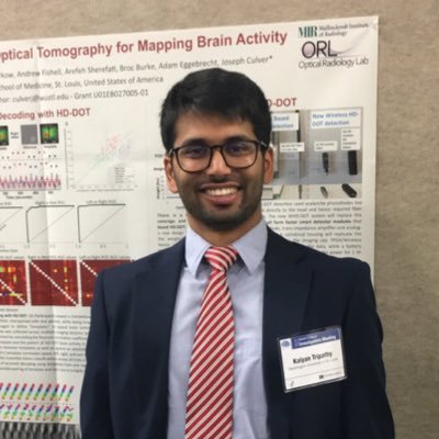 MD-PhD student at @WUSTLmed working with @joe_culver on optical brain imaging in humans. Amateur musician and outdoor enthusiast on the side. He/him.