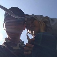Fajar Mild (@mancingduluaja) 's Twitter Profile