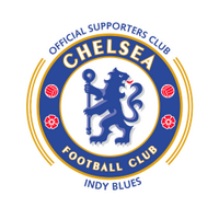 Indy Blues FC (@indyblues) 's Twitter Profile