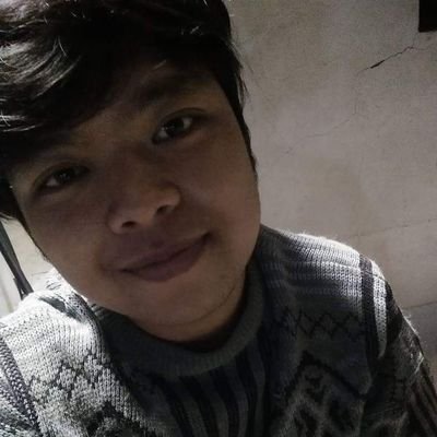 MarinasJared's profile picture. Future Programmer  💻