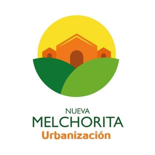 Nuestro proyecto Urbanización Nueva Melchorita se ubica en el distrito de Grocio Prado, ciudad de Chincha en la región Ica a 200 kilómetros al sur de Lima.