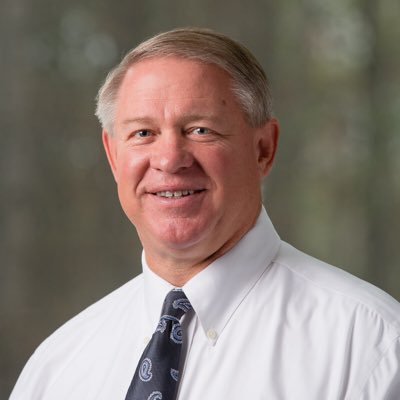 DonMurp37250852's profile picture. CEO at BMSS