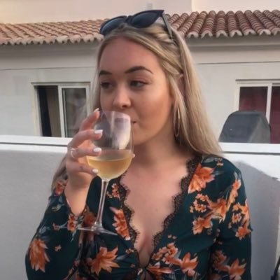 saskia_iesha's profile picture. https://t.co/vJn23UnMPB