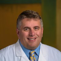Adam Yopp (@adamyopp) 's Twitter Profile