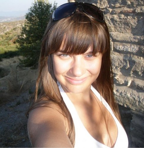 MajaJanic's profile picture. 