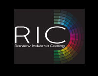 Rainbow_ic's profile picture. RIC colors your world! 
Specialist in aluminium poedercoaten voor gevelbouw, industrie, zonwering.