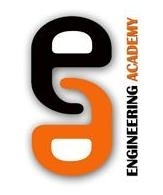 engineeringacad's profile picture. engineeringacademy its time to change