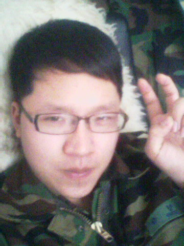 즐거운 마음으로 대화해봐요
