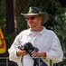 Bob Harbison Ren Photos (@renphotobob) Twitter profile photo Bob Harbison Ren Photos (@renphotobob) Twitter profile photo
