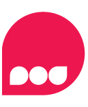 BrightonPOD's profile picture. Brighton POD provides a shop window for the talents of some of the most original and exciting young designers working in the UK today.