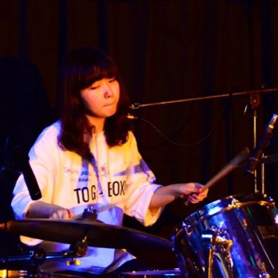 たかむら