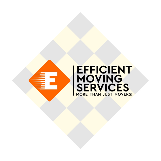 Efficient Moving Services is a Waltham, MA-based moving company providing quality moving services to homes and businesses since 2008. Free estimates available!