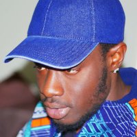 Sessi Yahouedeou (@sessiyoung) 's Twitter Profile