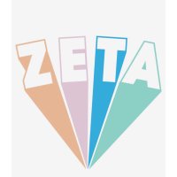 ZTA Franklin College (@ztabetatheta) 's Twitter Profile