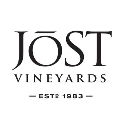 Jost Vineyards, nestled in the hills and coastal inlets of the Northumberland shores, is the longest operating & largest winery in Nova Scotia, Canada. #NSwine