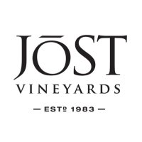 Jost Vineyards(@JostVineyards) 's Twitter Profile Photo