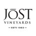 Jost Vineyards (@jostvineyards) Twitter profile photo Jost Vineyards (@jostvineyards) Twitter profile photo