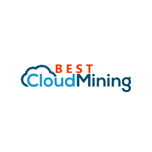 cloudmining2019's profile picture. https://t.co/Yj9skapkN4 reviews the best crypto currency cloud mining service of 2019 - Use COUPON WELCOME_2 For 6% Extra Hashing Power