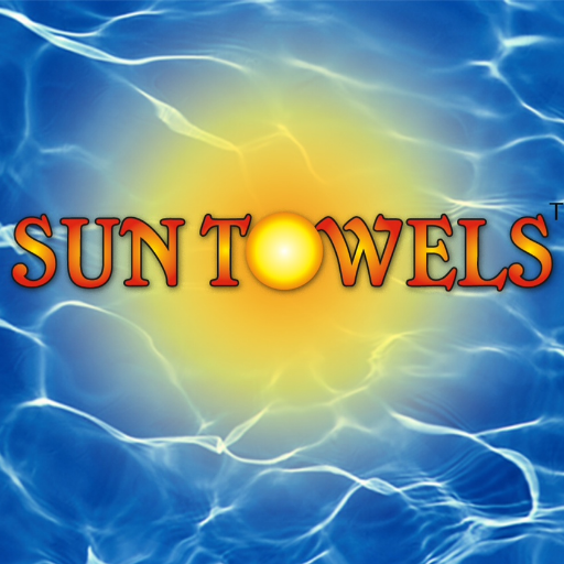 Sun Towels