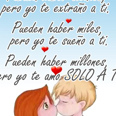 Twitter पर Isis Yuladry Cuellar Te Quiero Mucho A Pesar De Los Problemas De Nuestra Familia Vamos A Luchar De Verdad Extrano A Una Persona De Que Hace Poco La Conozco Y