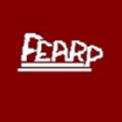 FEARP