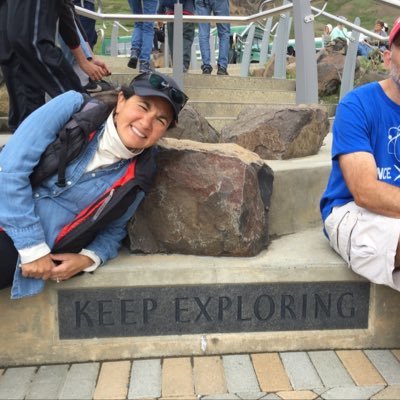 Alex78155556's profile picture. 