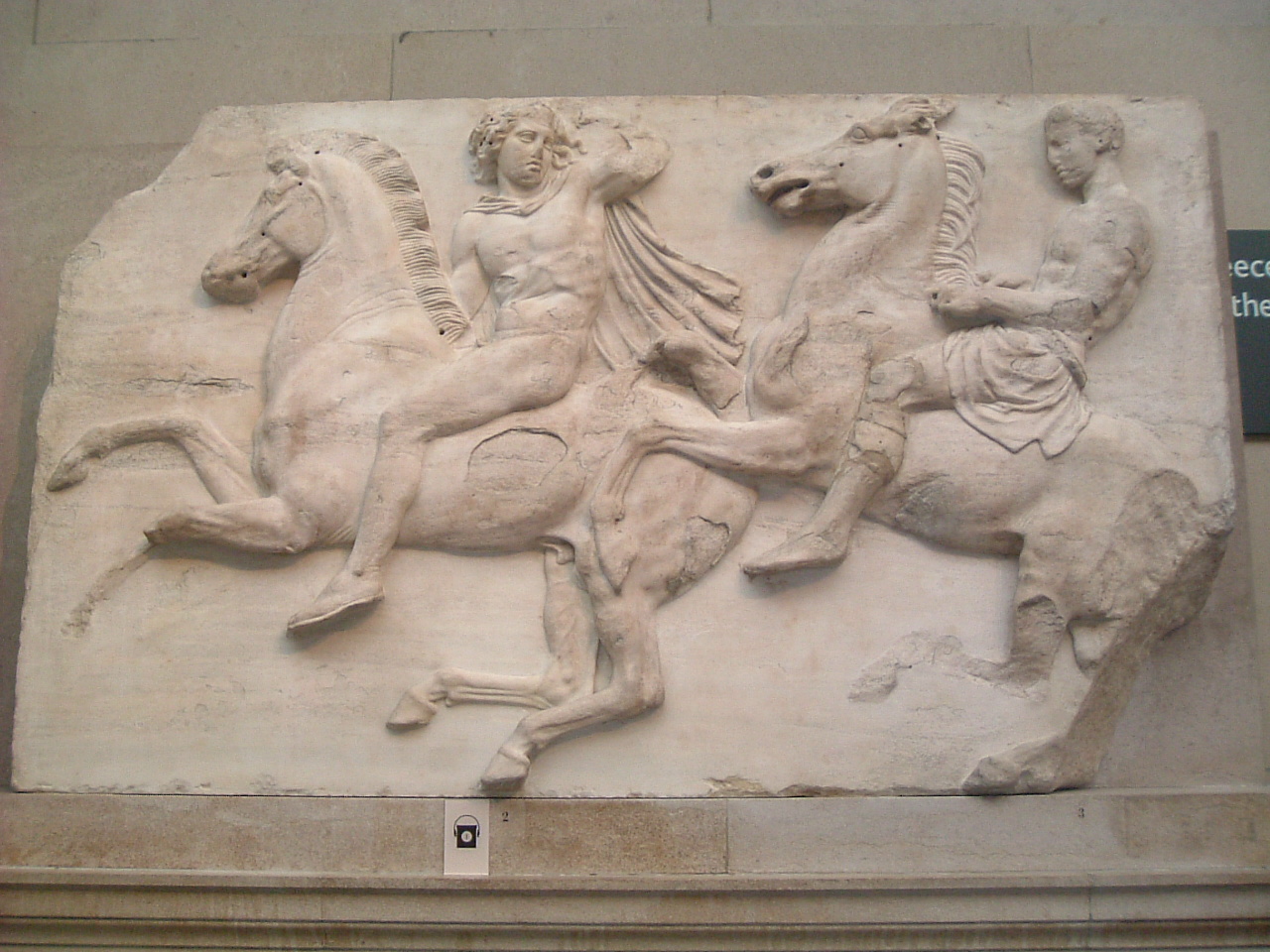 JohnLindsay's profile picture. Got round to this now, Reader in Information Systems Design, working mainly in the arts and humanities, to connect technology with sustainable development.