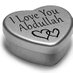 عبدالله باحكم (@majood19642) Twitter profile photo عبدالله باحكم (@majood19642) Twitter profile photo