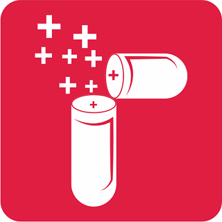 PharmaSolution8's profile picture. https://t.co/fb8wCrHRNj is B2B Online Pharma Marketplace. Pharma Companies can Post and Search All Pharma Products here and can connect with seller Live 24x7 !!