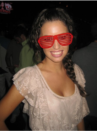 Maria José Belmonte