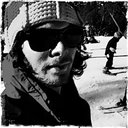 Dan Conway - @danjoconway - Twitter