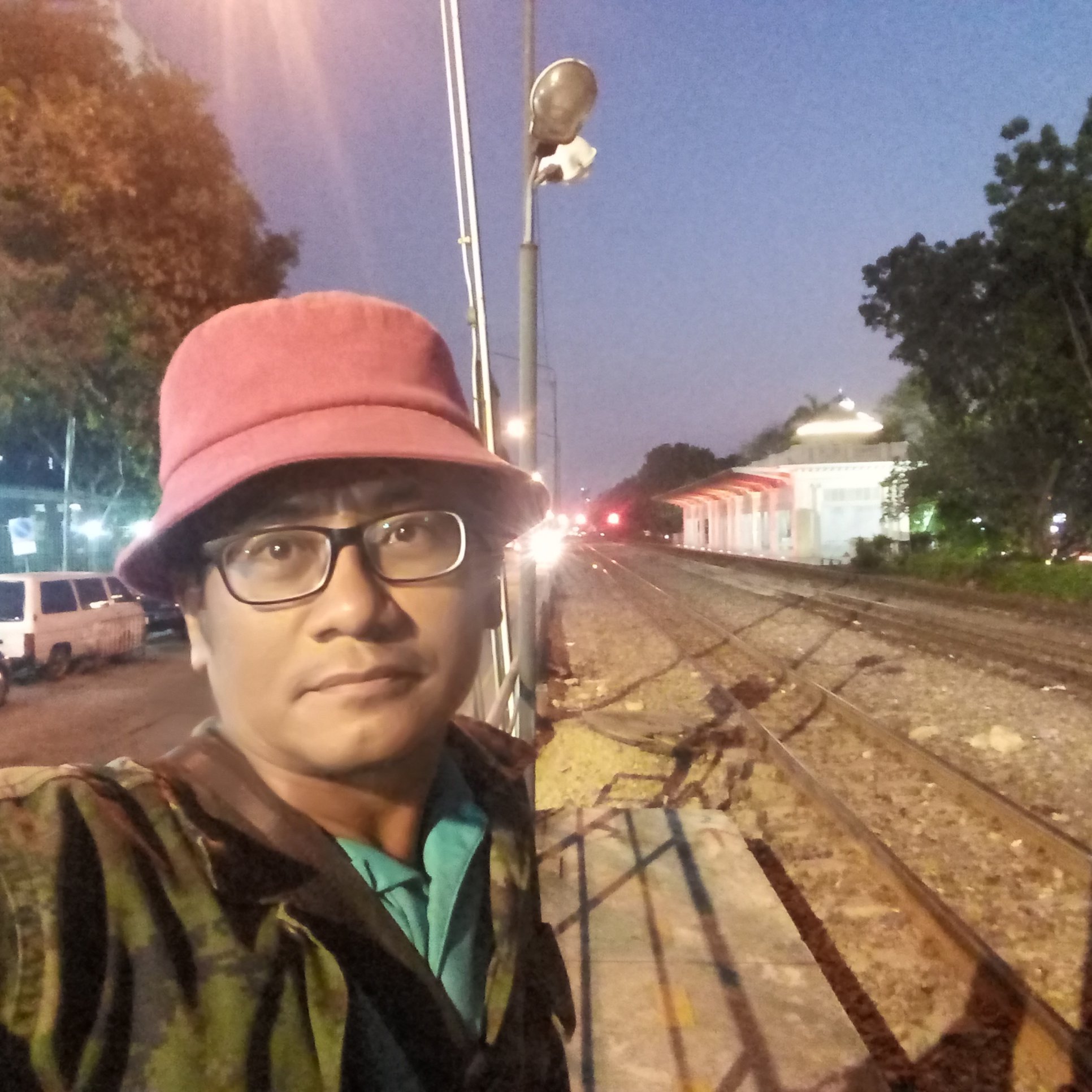 Satid76416739's profile picture. 