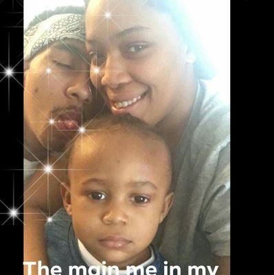 Walking the path the Lord set for me. My son is my life line. Loving mother, Loving Wife, hard worker trying to be the best I can be for my family😘😍💯