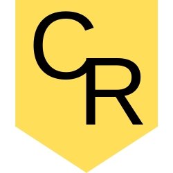 CryptoRitterEN's profile picture. Knights of the NFT Table - In-depth analysis & news.

News: https://t.co/WjxIhGtAiM