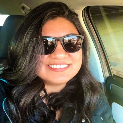 Tacos & Cake are Life • Entrepreneur • Philanthropist • Likes to chew gum and kick ass but always out of gum