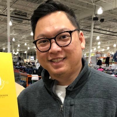 MinhN's profile picture. 