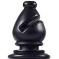 Alfiere Italiano (@alfiereitaliano) 's Twitter Profile Photo Alfiere Italiano (@alfiereitaliano) 's Twitter Profile Photo