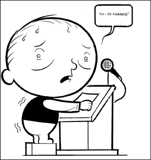 ennovels's profile picture. http://t.co/OS87ROO9sC is an online Novels, Biographies, Memoirs, Graphic Novels, Literature, Fiction, Mystery, Thrillers, Science Fiction, Fantasy and Romance