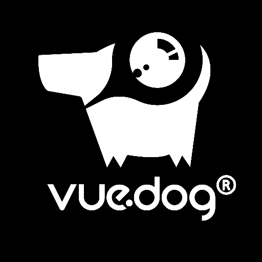We’re a lifestyle brand specialising in Making Pictures of Dogs. https://t.co/hOWygHVZgC creates the very best dog photography portraits to make you smile each and every day.
