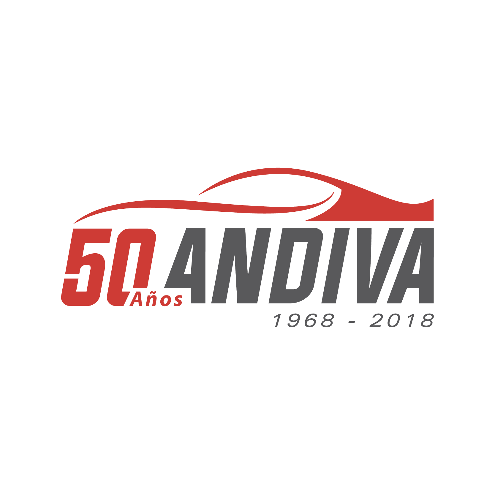 Cuenta oficial de la Asociación Nicaragüense De Distribuidores De Vehículos Automotores ANDIVA.