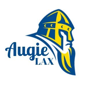 Official Twitter Augustana Women's Lacrosse |'13, '14, '15, '16 NCAA DIII Sweet 16 | 5x conf Champions. #AugieLaxFam