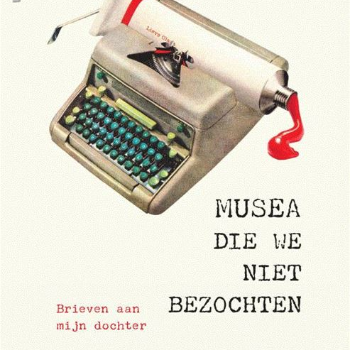 Doceerde filosofie aan UvA, EUR en Radboud Universiteit. Essayist en publicist. Schrijft elke vier dagen voor u een #flitsrecensie.